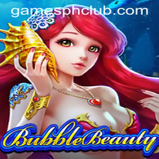 BubbleBeauty: A Fascinating Dive into Casual Gaming