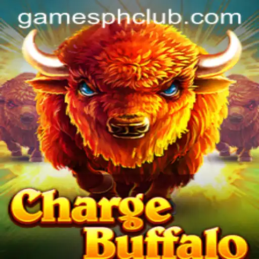 Unleashing the Power of ChargeBuffalo: A Dive into the Latest Sensation in the Gaming World with GAMESPH
