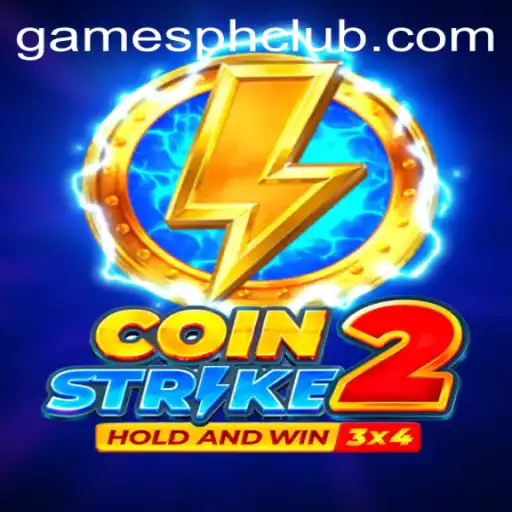 Dive Into the Exciting World of CoinStrike2: An Ultimate Gaming Experience