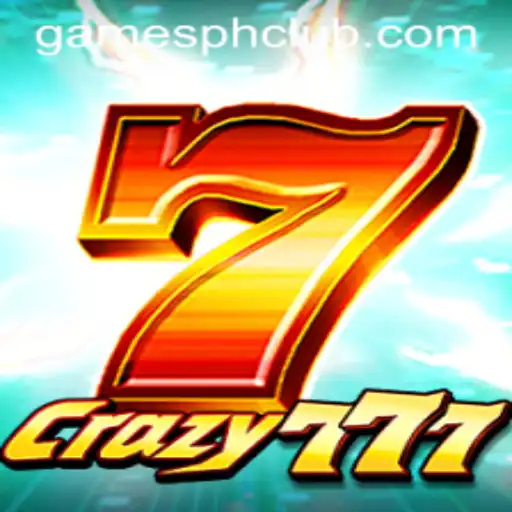 Exploring Crazy777: An Exciting Adventure in the World of GAMESPH