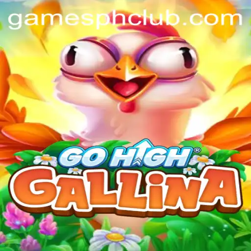 GoHighGallina: A Comprehensive Guide to the Thrilling World of This Innovative Game