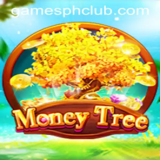 Exploring the Thrilling World of MoneyTree: A Dive into GAMESPH's Latest Gaming Sensation