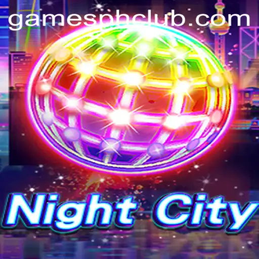 Exploring NightCity: A Thrilling Dive into the Virtual World of GAMESPH
