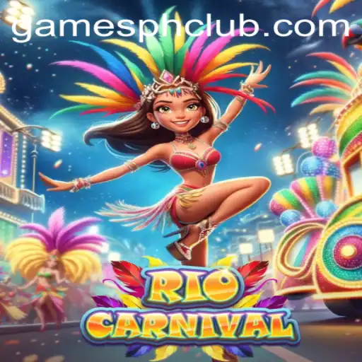 Experience the Vibrant World of RioCarnival – A New Sensation in GAMESPH