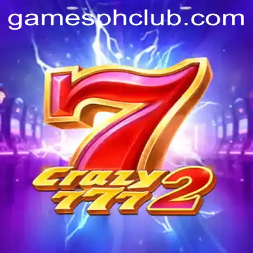 Discover Crazy7772: An Exciting Adventure in the World of GAMESPH
