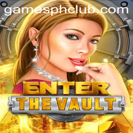 EntertheVault: Uncover the Secrets of the New Hypnotic Adventure
