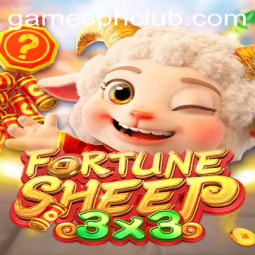 Discovering the World of FortuneSheep: Game Guide and Current Trends