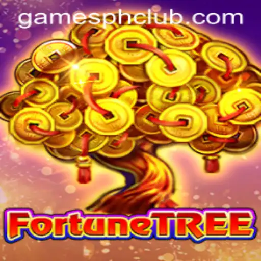 Exploring the Exciting World of FortuneTree Game