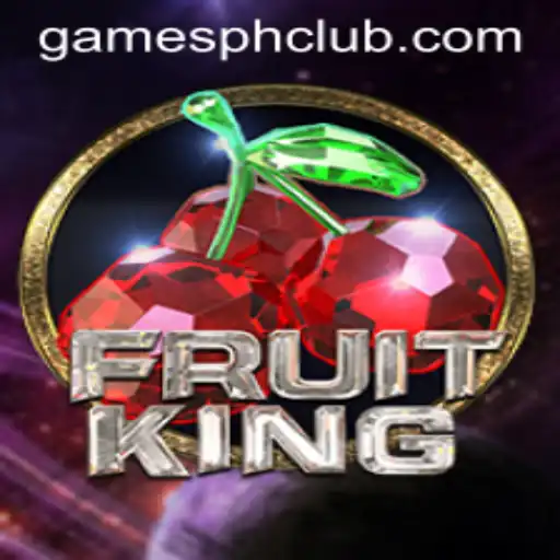 Exploring the Vibrant World of FruitKing: A GAMESPH Adventure