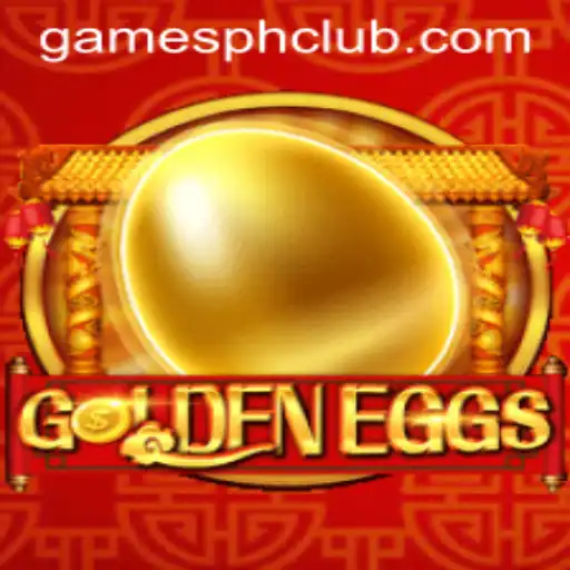 GoldenEggs: A Deep Dive into the Thrilling World of GAMESPH's Newest Adventure