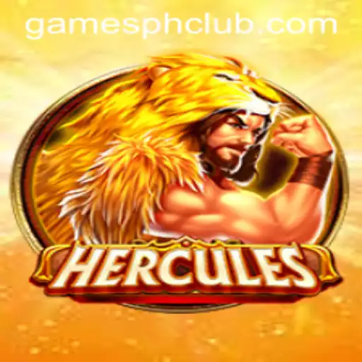Exploring the Adventure: Hercules - A Legendary Quest by GAMESPH