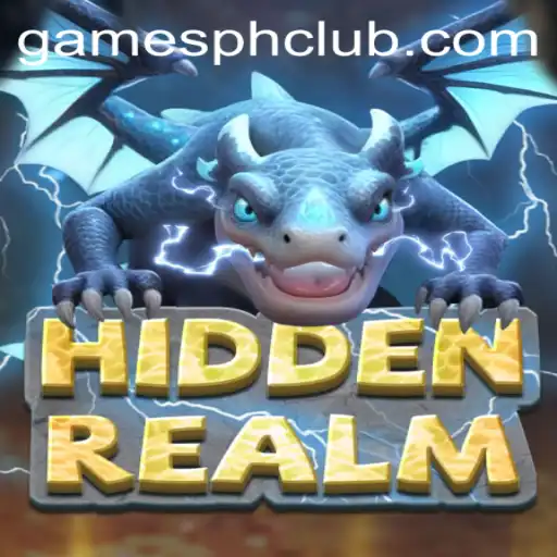 Discover the Mysteries of HiddenRealm: A Deep Dive into the Game Mechanics, Storyline, and Current Affairs
