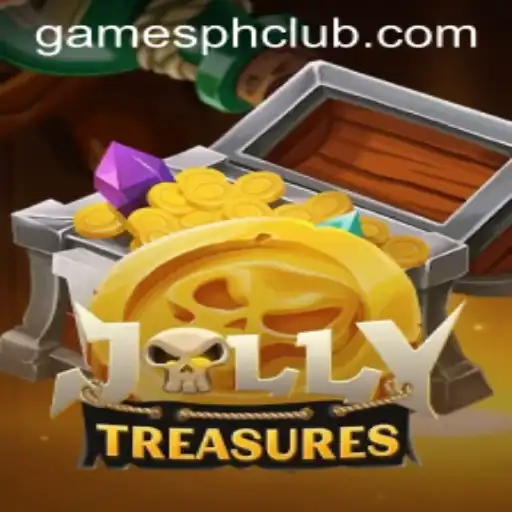 Discovering the World of JollyTreasures