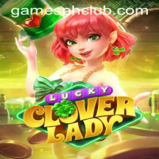 Discover the Thrilling World of LuckyCloverLady: Your New Favorite Game