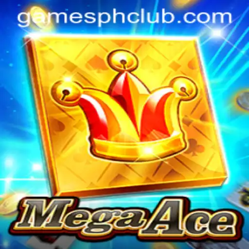 Unveiling MegaAce: An Exciting Odyssey in the World of GAMESPH