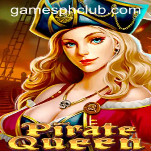 PirateQueen: An Exciting Adventure Awaits with GAMESPH