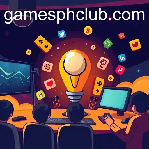 Boost Your Business with Effective Promotion Strategies