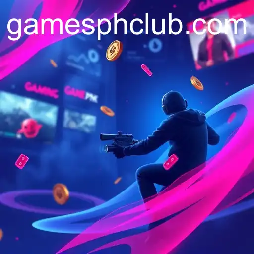 The Impact of Promotions on the Success of GAMESPH