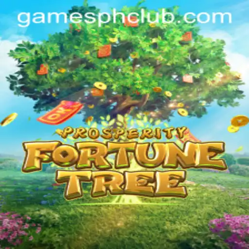 ProsperityFortuneTree Unveiled: A Deep Dive into Gameplay and Strategy