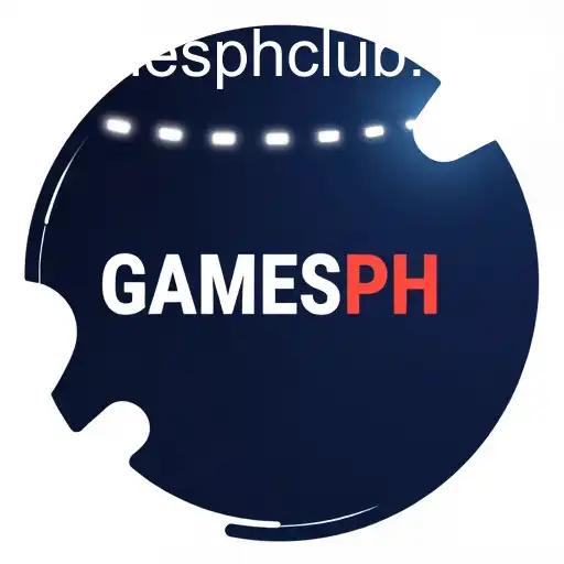 Exploring the World of Sports Betting with GAMESPH