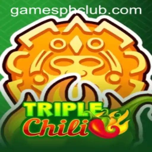 Exploring the Excitement of TripleChili: The Must-Play Game of the Year