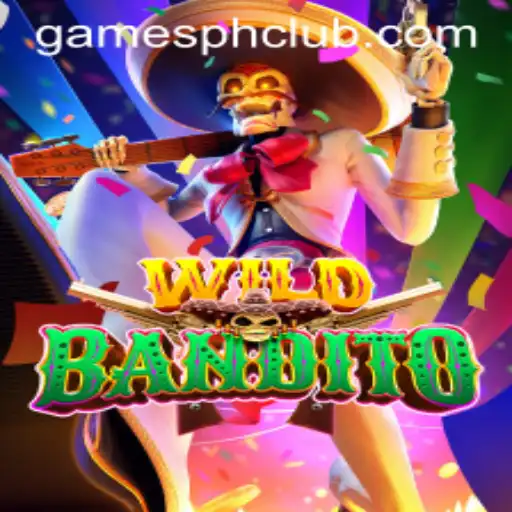WildBandito: Unveiling the Thrill of the Game in the GAMESPH Community