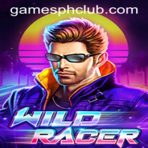 Experience the Thrill with WildRacer: A GAMESPH Gaming Sensation