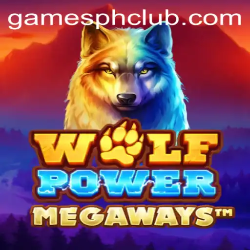 The Untamed Adventure: Exploring WolfPowerMega