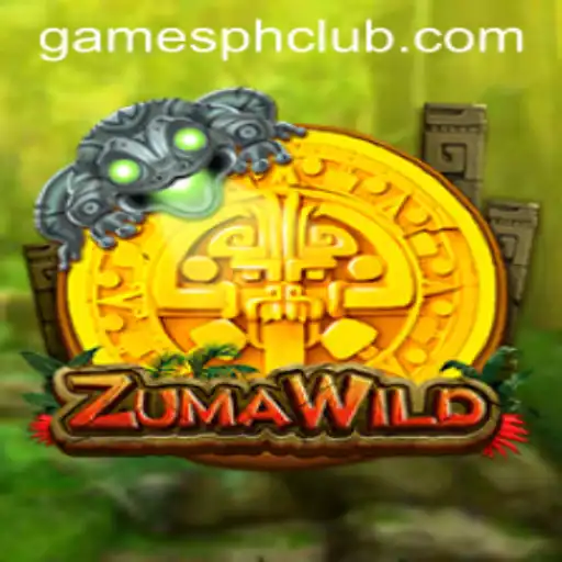 ZumaWild and the Exciting World of GAMESPH